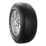 255/70R15 108T Cooper Cobra GT RWL