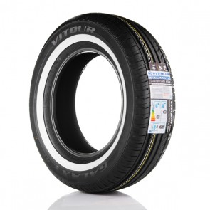 195/65R15 91H Vitour GreenMax UHP