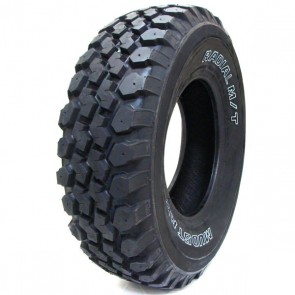 305/70R16 118Q Nankang GreenMax UHP