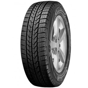 205/65R16 107T Goodyear UltraGrip Cargo