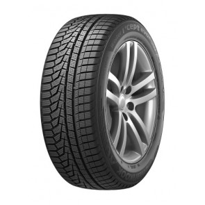 245/70R16 107T Hankook Winter I- Cept Evo2 W320