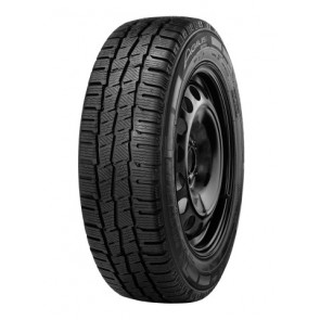 195/60R16 99T Michelin Agilis Alpin