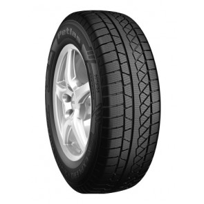 225/60R17 103V Petlas Explero W671 XL