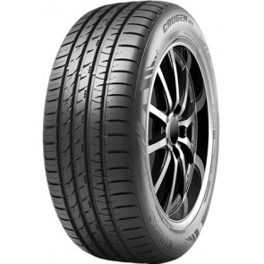 265/50R20 111V KUMHO HP91XL