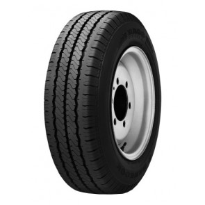 165/80R13 94P Hankook RA 08