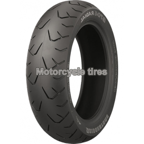 180/60R16 74H Bridgestone Exedra G704