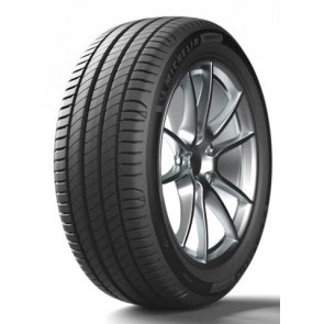 185/60R15 84T Michelin Primacy 4