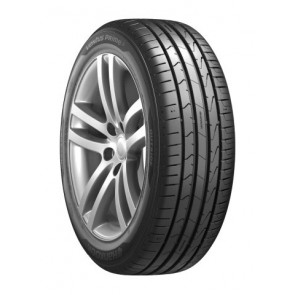 205/55R16 91W Hankook Ventus Prime 3 K125B HRS