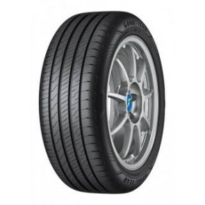 205/55R16 91V Goodyear EFFICIENTGRIP PERFORMANCE 2