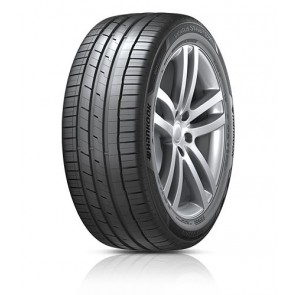 285/40R22 110Y Hankook K127A AO XL