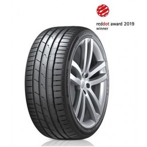 235/55R19 105W Hankook VENTUS S1 EVO3 SUV K127A