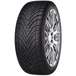 255/50R19 107W Gripmax Status AllClimate XL