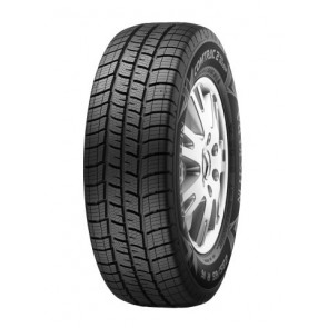 225/70R15 112S Vredestein COMTRAC 2 ALL SEASON +