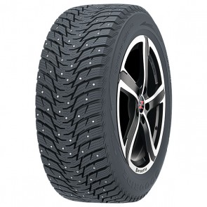 195/55R16 87T Goodride IceMaster Spike