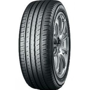 215/45R17 91W Yokohama BLUEARTH-GT AE51 XL