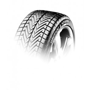 205/60R16 96H Vredestein WINTRAC XL