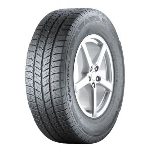 205/65R16 107T Continental VANCONTACT WINTER