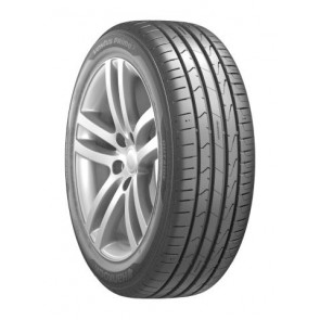 215/65R17 99V Hankook K125A