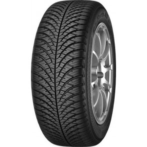 255/50R19 107W Yokohama BLUEARTH-4S AW21 XL