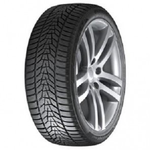 245/35R19 93W Hankook W330 XL