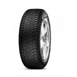 205/55R16 94H Vredestein WINTRAC XL