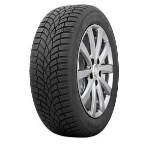 215/55R17 98V Toyo OBSERVE S944 XL