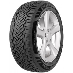 205/50R17 93W Petlas ALL SEASON PT565 XL