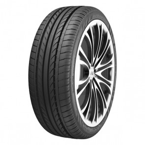 245/30R22 95W Nankang NS-20 Noble Sport