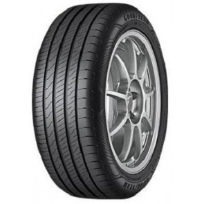 235/55R18 100V Goodyear EFFI. GRIP 2 SUV