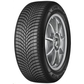 215/55R16 97V Goodyear VECTOR-4S G3 XL