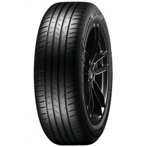 215/45R16 90V Vredestein ULTRAC XL