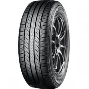 265/50R20 107V Yokohama G058