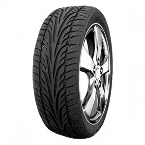 205/50R17 93V Radburg Evo 3 VBlade -retreaded-