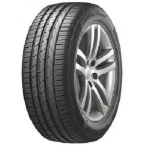 215/50R19 93T Bridgestone TURANZA ECO B-SEAL (+)
