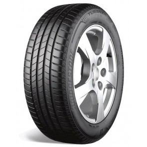 235/55R18 100V Bridgestone TURANZA ECO