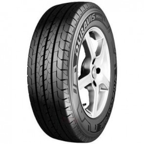 205/65R16 107T Bridgestone R660 ECO