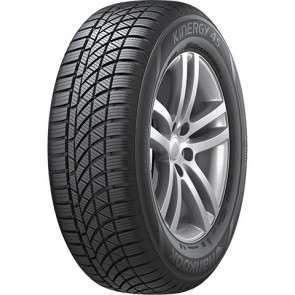 195/55R16 91V Hankook H740XL