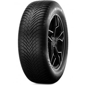 195/50R15 82V Vredestein QUATRAC
