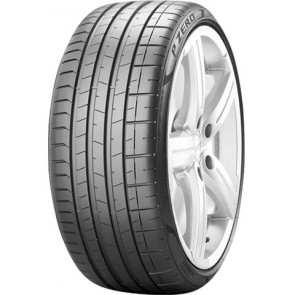 245/40R19 94W Pirelli P-ZERO