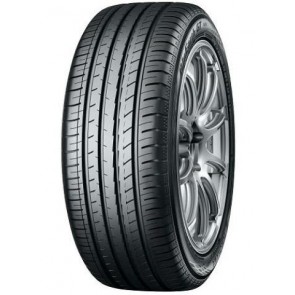 205/55R17 95V Yokohama BLUEARTH-GT AE51 XL
