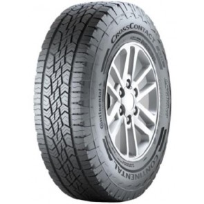 265/60R18 110H Continental CROSS ATR FR