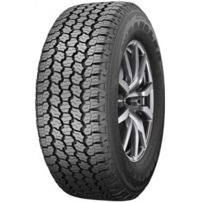 255/55R19 111H Goodyear WRL AT ADV XL
