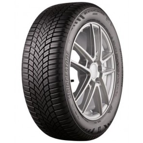 185/65R15 92V Bridgestone A005 EVO XL