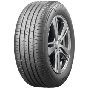 245/50R19 105W Bridgestone ALENZA 001 * XL