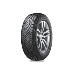 235/60R17 106H Hankook H750AXL