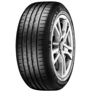 185/60R14 82H Vredestein Sportrac 5