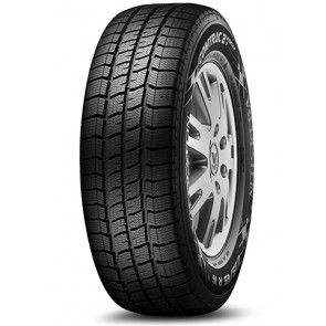 205/70R15 106R Vredestein COMTR2WIN+