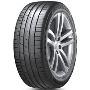235/60R18 103W Hankook K127A AO
