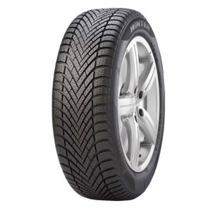 195/60R16 89H Pirelli WTCINT*