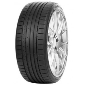 245/45R19 102Y Gripmax SUREGRIP PRO SPORT XL